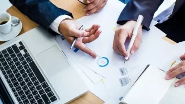 Memahami Latar Belakang Bisnis Sebelum Memulai Usaha