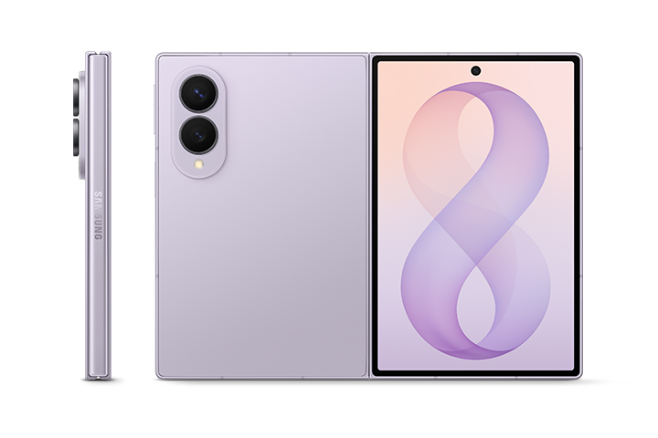 Galaxy Z Fold8: Spesifikasi, Fitur Unggulan, dan Isu Layar yang Ramai Dibahas