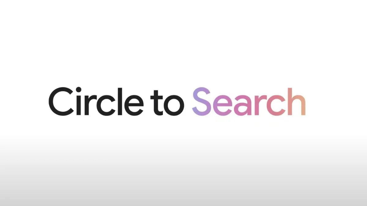 Apa Itu Circle to Search? Cara Mencari Informasi Langsung dari Layar HP